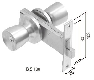ʏZbg / 1 HH-K-10115E p i YKK AP