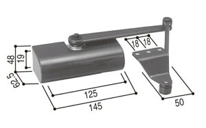 hAN[U[ / 1 HH-K-15899 p i YKK AP