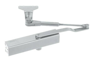 hAN[U[ / 1 HH-U-0019 p i YKK AP