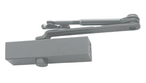 hAN[U[ / 1 HH-3K-17246 p i YKK AP