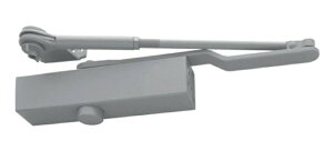 hAN[U[ / 1 HH-3K-19092 p i YKK AP