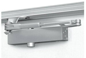 hAN[U[ / 1 HH-4K-11563 p i YKK AP