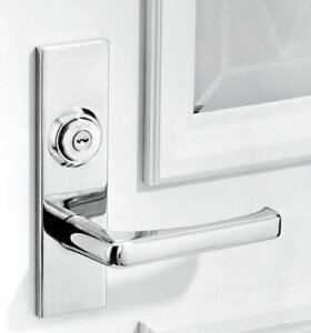 o[nhEET^[ / 1Zbg HH-J-0096 p i YKK AP