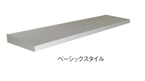 �R���o�C�U�[ �x�[�V�b�N�X�^�C�� �o���F400mm 119045 W�F1,355mm ��t / ��t �ϐ�F50cm�Ή��d�l �Ђ��� YKKAP ���܂��