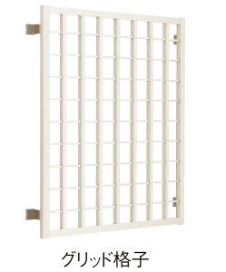 xʊiq FLA Obhiq ǕtuPbgt 16009 WF1,690mm × HF1,030mm ܂ YKK AP