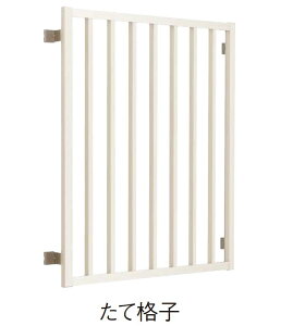 xʊiq FLA Ċiq ǕtuPbgt 16513 WF1,740mm × HF1,430mm ܂ YKK AP