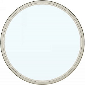 Gs\[hII NEO FIX Low-EwKXdl 115115 WF1,235mm × HF1,235mm vWFNg i YKK AP
