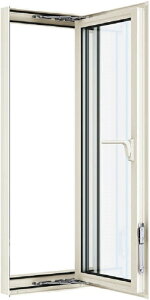 Gs\[hII NEO Ăׂo Jb`nh Low-EwKXdl 02309 WF275mm × HF970mm vWFNg YKK AP