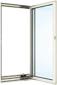 Gs\[hII NEO Ăׂo Iy[^[nh Low-EwKXdl 06007 WF640mm × HF770mm vWFNg YKK AP