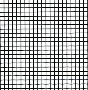 Ԍ˗plbg PP|vs 50m × 1,500mm / 1{ bVF18 NETP1450-1 YKK AP