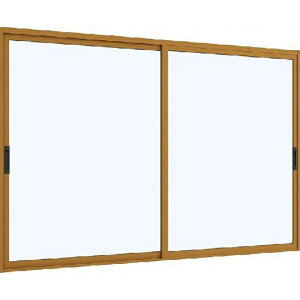 LiteU Ⴂ2 / ʎdl 3mmKX TCY WF550`1,000mm × HF501`1,000mm CgU YKK AP