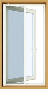 [Ԍ t~OJ Ăׂo / Jb`nhdlp ubNlbgdl XMY-03611-NXV-V3 MwF358mm × MhF1,096mm YKKAP Ԍ
