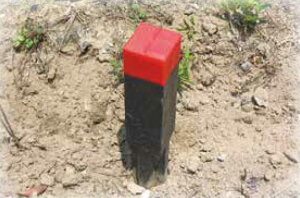  EY S-30 / 30mm × 30mm × 300mm 50{ 匤H