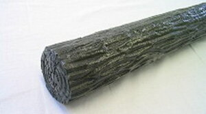  80Ӌ[؊ۑ 80 × 900mm / 6{ M-8009 匤H