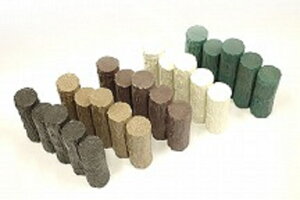 ������ �ܘA�[�� NO.3�i�� ��65 × L�F300mm × H�F200mm / 8�{���� �匤�����H��