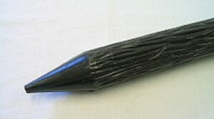  80Ӌ[؊ۑ ~ߍY 55 × 500mm / 20{ G-5505 匤H