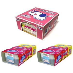 yZbgizIJg Ƃ肼 550mlx18i12x1P[X{6jcos0001x18 RXgR COSTCO