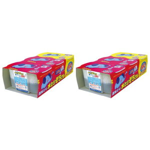 yZbgizIJg Ƃ肼 550mlx6 cos0001x6 RXgR COSTCO