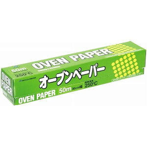 At@~bN NbLOV[g I[uy[p[ Y 30cm×50m Y pEP[LÂɂΉ 1{ cos0007 RXgR COSTCO