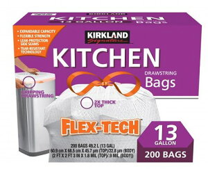 KirklandJ[NhVOl`[ Ђt S~ 49L x 200 cos1089787 RXgR COSTCO