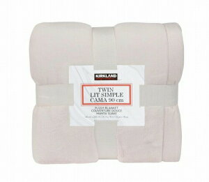 コストコ 毛布 タオルケット 通販 価格比較 価格 Com