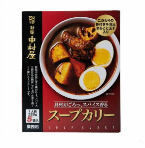 Vh X[vJ[ 320gx5pbN cos14153 RXgR COSTCO