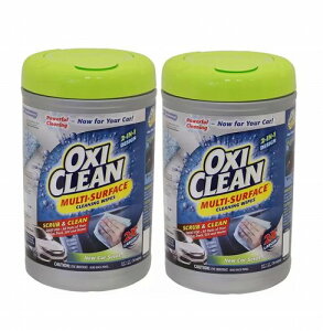 ILVN[ ԓpN[i[ 30 2{pbN cos1457129 RXgR COSTCO