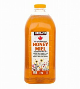 KirklandJ[NhVOl`[ ݂͂ 3kg cos15241 RXgR COSTCO