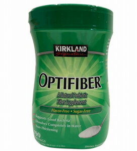 KirklandJ[NhVOl`[ IveBt@Co[ 760g cos19472 RXgR COSTCO