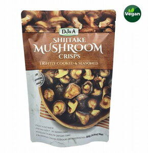 DJ A VC^P}bV[NXv 300g cos19995 RXgR COSTCO