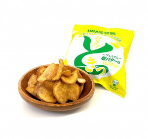 UHA ǂ v~Ao^[ 65gx10ܓ cos31679 RXgR COSTCO