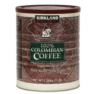KirklandJ[NhVOl`[ RrAR[q[ij1.36kg cos373327 RXgR COSTCO