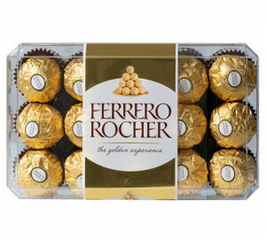 yN[ցz tF VF T 30 30 375g `R[g FERRERO ROCHER cos533811 RXgR COSTCO
