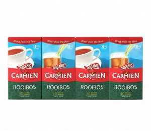 紅茶 ルイボスティー コストコ ドリンクの人気商品 通販 価格比較 価格 Com