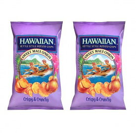 楽天市場 ポテトチップス マウイオニオンの通販