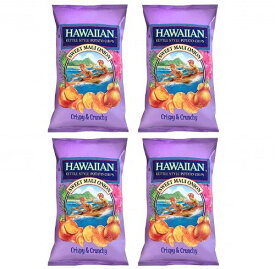 楽天市場 ポテトチップス マウイオニオンの通販