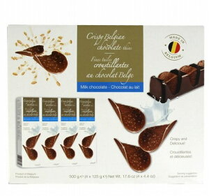 �y�N�[���ցz �n�����b�g �x���M�[�Y �N���X�s�[�`���R���[�g 4 x 125g cos725013 �R�X�g�R COSTCO