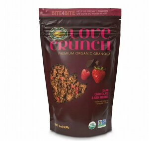 Nature's Path �l�C�`���[�Y�p�X ���u�N�����` �I�[�K�j�b�N �O���m�[�� 907g cos11619 �R�X�g�R COSTCO