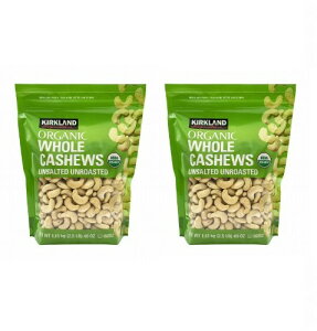 �y�Z�b�g���i�zKirkland�J�[�N�����h�V�O�l�`���[ �L�@ ���� �J�V���[�i�b�c 1.13kg �� 2�Z�b�g cos1671937x2 �R�X�g�R COSTCO