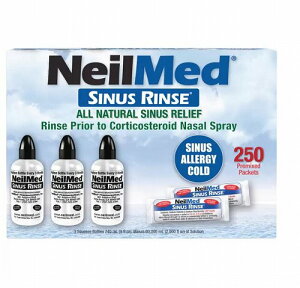 NeilMed j[bh @pi Zbg cos17002 RXgR COSTCO @