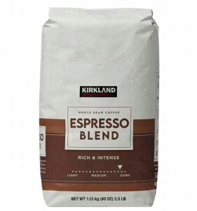 KirklandJ[NhVOl`[ GXvb\uh R[q[ij1.13kg cos1726068 RXgR COSTCO  \tghN R[q[ R[q[  Vv k 킢