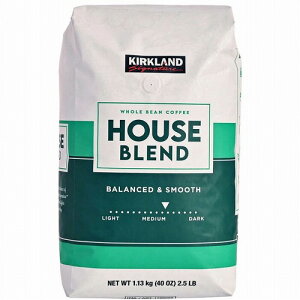 KirklandJ[NhVOl`[ nEX uh ~fBA [XgR[q[ij1.13kg cos1726089 RXgR COSTCO  \tghN R[q[ R[q[  Vv k 킢