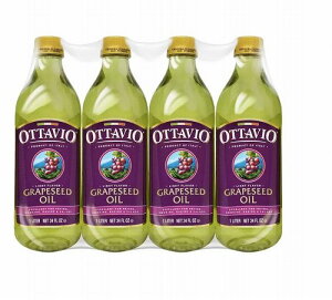 OTTAVIO Ib^rI O[vV[hIC 920g x 4{ cos543935 RXgR COSTCO