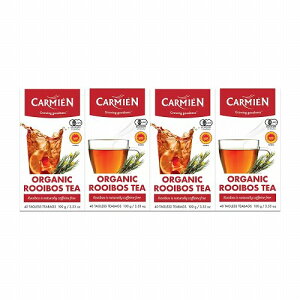 CARMIEN �J���~�G�� �I�[�K�j�b�N ���C�{�X�e�B�[ 160P cos571555 �R�X�g�R COSTCO
