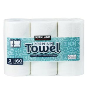 yoizKirklandJ[NhVOl`[ y[p[^I 3[i1[160V[gj  cos5805171-3 RXgR COSTCO