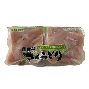 yⓀzY ǂ { ؂肳 2.5kg RXgR cos0010 RXgR COSTCO