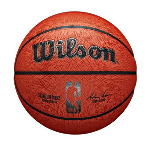 �E�B���\�� NBA �o�X�P�b�g�{�[�� 7���� cost1525404