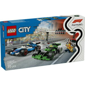 ���S F1�O���b�h�� VCARB �� Sauber ���[�X�J�[ cost280524