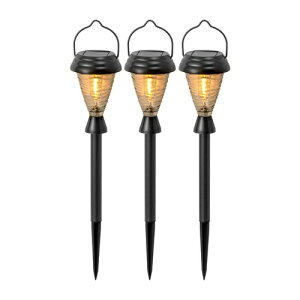 �^�J�V���[ ������N���V�b�N �p�X���C�g2WAY LGS-119 3�Z�b�g cost68457