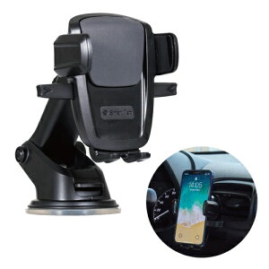 Smart Tap �X�}�z�z���_�[ EasyOneTouch5 �� �X�}�z�X�^���h �X�}�[�g�t�H�� �z�� ���� iPhone cost74770